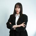 元AKB48・平田梨奈＆川原美咲W主演、チバテレ放送の短