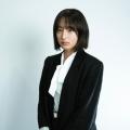 元AKB48・平田梨奈＆川原美咲W主演、チバテレ放送の短
