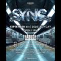【ZEROTOKYO 9月EVENT情報】U-25キャンペーンを開催!!