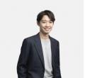 AIでホテルを運営・経営する10pct.、シリーズAで総額4