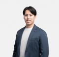 AIでホテルを運営・経営する10pct.、シリーズAで総額4