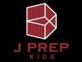 【千葉県初出校】英語塾 J PREP が2027年3月に「本八