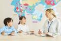 【千葉県初出校】英語塾 J PREP が2027年3月に「本八