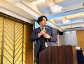 【開催レポート】承継も成長も、自社内の設計が先 ― 