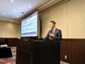 【開催レポート】承継も成長も、自社内の設計が先 ― 