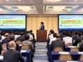【開催レポート】承継も成長も、自社内の設計が先 ― 