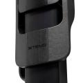 【Manfrotto】クリエイターのワークフローを進化させ 【Manfrotto】クリエイターのワークフローを進化させ