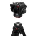 【Manfrotto】クリエイターのワークフローを進化させ 【Manfrotto】クリエイターのワークフローを進化させ