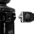 【Manfrotto】クリエイターのワークフローを進化させ 【Manfrotto】クリエイターのワークフローを進化させ