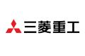インキュベイトファンド、三菱重工を引受先にシリーズ