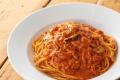 カジュアルイタリアン「カプリチョーザ」イタリア全土