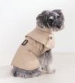 ペテモから愛犬用アパレルブランド「Amour et Pattes