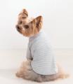 ペテモから愛犬用アパレルブランド「Amour et Pattes