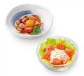 和食さと 「松茸料理＆サーモン料理食べ放題」が9/3(