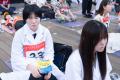 【アクアイグニス仙台】東北初開催・60分間“何もしな