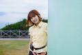 「LAZONA MUSIC GARDEN～Rewind 20years～」