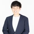 GA technologiesのデータ人材が「Snowflake World Tou