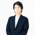 GA technologiesのデータ人材が「Snowflake World Tou