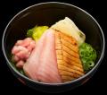 【かっぱ寿司】毎月１６日は“トロの日“９月１６日の「