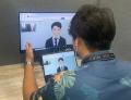 Sapeet、沖縄セルラーの営業人材育成基盤に「SAPI ロ Sapeet、沖縄セルラーの営業人材育成基盤に「SAPI ロ