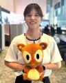 Sapeet、沖縄セルラーの営業人材育成基盤に「SAPI ロ Sapeet、沖縄セルラーの営業人材育成基盤に「SAPI ロ