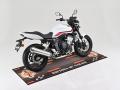 【株式会社デイトナ】バイクの整備・保管に最適！MCガ