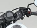 【株式会社デイトナ】リーズナブルなFLEX スマートフ
