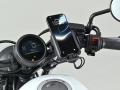 【株式会社デイトナ】リーズナブルなFLEX スマートフ