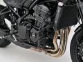 【株式会社デイトナ】2027年モデルにも対応！Z900RS/S