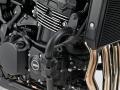 【株式会社デイトナ】2027年モデルにも対応！Z900RS/S