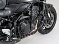 【株式会社デイトナ】2027年モデルにも対応！Z900RS/S