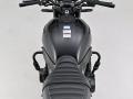 【株式会社デイトナ】2027年モデルにも対応！Z900RS/S