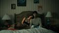 『オブセッション 災愛』ホラー映画の名門ブラムハウ