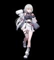 サイバースター、TuneMATEより今注目のVTuber　「巫て