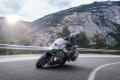 カワサキのフラッグシップツアラー「Ninja H2 SX SE」