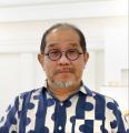 坂本龍一氏が遺した機材・楽器を、次世代の創造へ　京