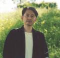 坂本龍一氏が遺した機材・楽器を、次世代の創造へ　京