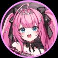 【会いに行けるアイドルVTuber】クインテ、9/6単独ミ