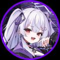 【会いに行けるアイドルVTuber】クインテ、9/6単独ミ