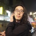 「我が家の味」から「地元の味」を考える―アーティス