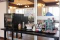 HOTEL&RESORT山の内ヒルズが、ファミリー HOTEL&RESORT山の内ヒルズが、ファミリー