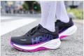 HOKAの人気3モデル「Clifton PRO」「Clifton 11utf-8
