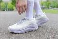 HOKAの人気3モデル「Clifton PRO」「Clifton 11utf-8