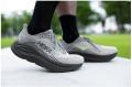 HOKAの人気3モデル「Clifton PRO」「Clifton 11utf-8