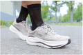 HOKAの人気3モデル「Clifton PRO」「Clifton 11utf-8