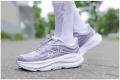 HOKAの人気3モデル「Clifton PRO」「Clifton 11utf-8