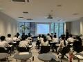 【好評につき第2弾】高校生が「金融×先端医療×スター