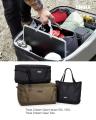 【THULE BAG】アウトドアデイジャパン神戸2026 出展の