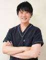 満席となった「10X未来共鳴セッション」が次のステー
