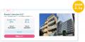 プロパティエージェントの展開する不動産クラウドファ